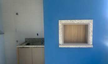 Imagem 5: Alugo Apartamento 3 Quartos com Suite Locação Barreiros