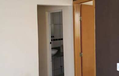 Imagem 3: Casa em Goiânia aceito troca por carro