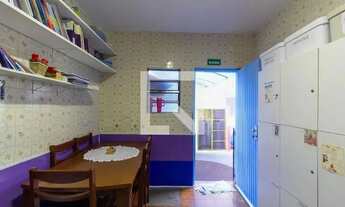 Imagem 6: Casa à Venda - Jardim Palmares, 6 Quartos, 500 m2