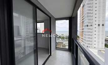 Imagem 2: Apartamento em Rua 2400 - Centro - Balneário Piçarras/SC