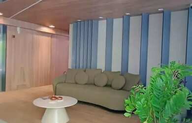 Imagem 7: Apartamento com 2 dormitórios