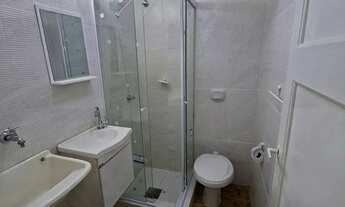 Imagem 6: Apartamento à venda na Rua Tadeu Kosciusko, Centro, Rio de Janeiro - RJ