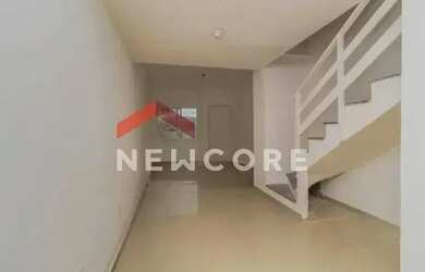 Imagem 3: Casa em Rua Luzinete Alves Aragon - Hípica - Porto Alegre/RS