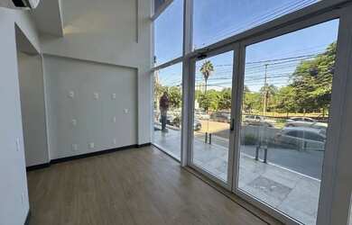 Imagem 3: Sala comercial de 60 m² no Ed. Trend Office à venda por R$ 1.060.000 no Jardim Goiás - Goi