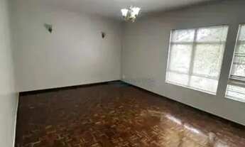 Imagem 3: Casa com 3 dormitórios, 186 m² - venda por R$ 1.380.000,00 ou aluguel por R$ 5.700,00/mês