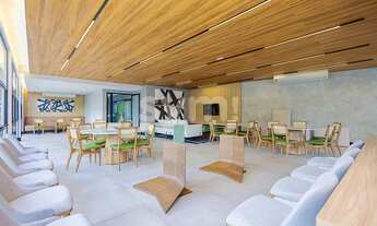 Imagem 7: Terreno em Condomínio