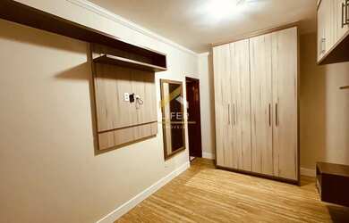 Imagem 4: Casa à Venda Jardim Hubert Excelente Localização