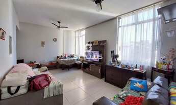 Imagem 3: Méier Apartamento com 2 dormitórios