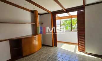 Imagem 6: Sobrado ENORME para aluguel, com 615 m2, esquina com T-10, Bueno, para GRANDES OPORTUNIDAD