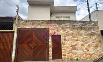 Imagem: Casa para LOCAÇÃO localizada no bairro