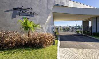 Imagem: Terreno em Condomínio