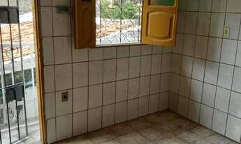 Imagem: Kit net bem localizado