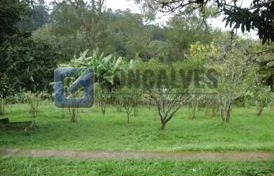 Imagem: Terreno Residencial à Venda em Batistini