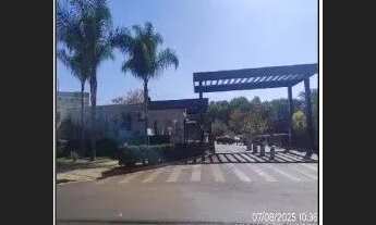 Imagem: Oportunidade Única em RIBEIRAO PRETO