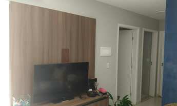 Imagem 2: Apartamento para locação