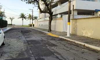 Imagem 4: Casa ampla térrea com piscina Bairro Florida/ Praia Grande