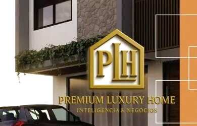 Imagem: Sobrado com 3 dormitórios à venda, 169