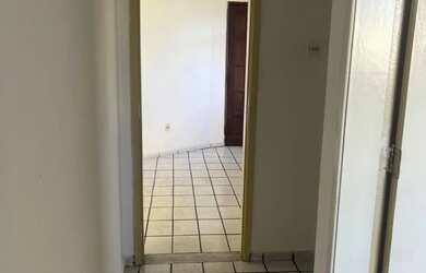Imagem 5: Apartamento 2/4 na Brasília