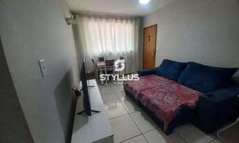 Imagem 3: Cascadura Apartamento com 2 dormitórios