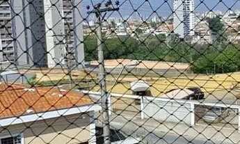 Imagem 7: Apartamento com 2 Quartos à venda, 77 m² por R$ 280.000 - Condomínio Residencial Barbara