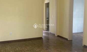 Imagem: Apartamento à venda em Auxiliadora, Porto