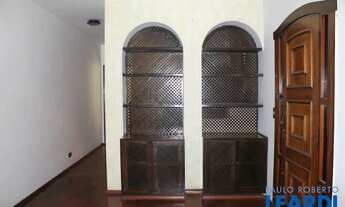 Imagem 3: SOBRADO - VILA MASCOTE - SP