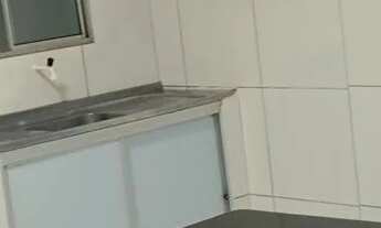 Imagem 7: Casa no Feira x , Rua G