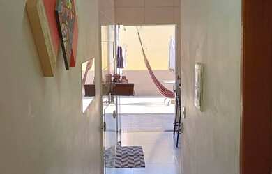 Imagem 5: Casa/Sobrado no Residencial São José