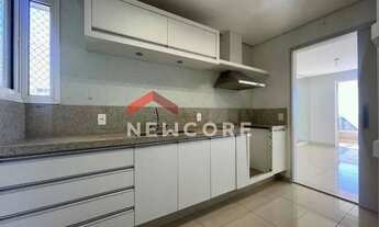 Imagem 6: Apartamento em Rua Ernâni Lacerda de Athayde - Gleba Fazenda Palhano - Londrina/PR