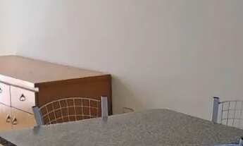 Imagem 3: Apartamento 01 dormitório, centro de São Leopoldo