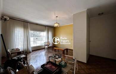 Imagem 5: Casa com 3 dormitórios, 177 m² - venda por R$ 1.060.000 ou aluguel por R$ 4.500/mês - Jard