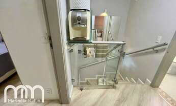 Imagem 5: CASA A VENDA VILA FLORA EM SUMARÉ/ MODELO FLAVIA COM PISCINA