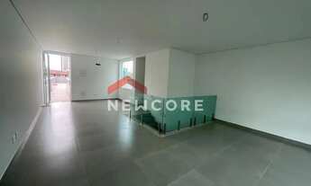 Imagem 6: Casa em Rua Liberdade - Embaré - Santos/SP