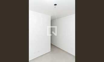 Imagem 4: Apartamento à Venda - Vila Constança , 1 Quarto, 35 m2