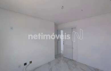 Imagem 4: Venda Cobertura Praia de Itaparica Vila Velha