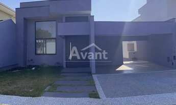 Imagem 5: Casa à venda no Condomínio Zurich Dorf em Valinhos