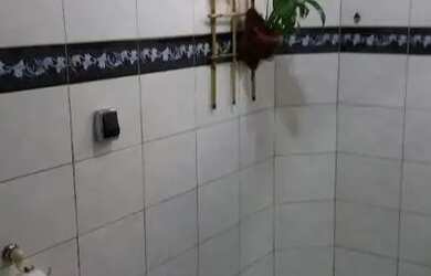 Imagem 4: Sobrado à venda, 198 m² por R$ 799.990,00 - Vila Floresta - Santo André/SP