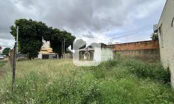 Imagem 2: Terreno para locação no bairro Santa Monica