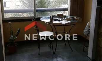 Imagem 6: Apartamento em Rua Canada - Cibratel II - Itanhaém/SP