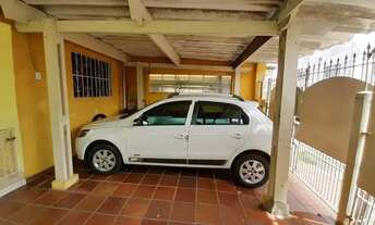 Imagem 3: Casa em Rua Silvério Neri - Vila Santa Terezinha (Zona Norte) - São Paulo/SP