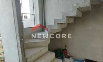 Imagem 3: Casa em Rua Francisco Manhães da Silva - Cidade Jardim - Campos dos Goytacazes/RJ