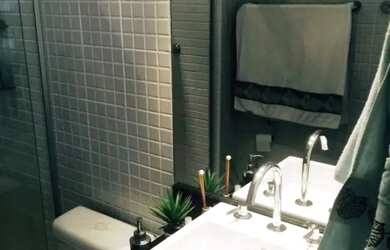 Imagem 4: APARTAMENTO - BARRA FUNDA - SP