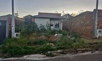 Imagem: Oportunidade Única em CEDRAL - SP Tipo