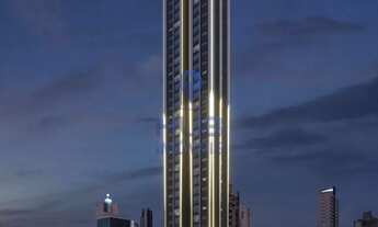 Imagem 5: Apartamento 3 Dormitórios para venda em Balneário Camboriú - SC