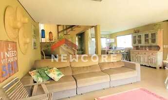 Imagem 7: Casa em Jovino Tome Marques - Barra Ibiraquera - Imbituba/SC