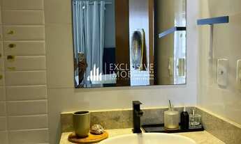 Imagem 4: 3 SUITES NA BATISTA CAMPOS - TORRES LIBERTO