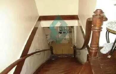 Imagem 5: Vila Isabel Casa com 3 dormitórios