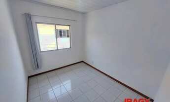 Imagem 5: Excelente Apartamento 2 dormitório(s) em Madri - Palhoça