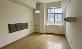 Imagem 6: Apartamento de 03 quartos próximo à praia para locação!