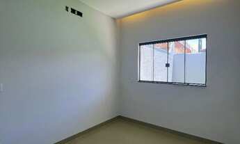 Imagem 5: Casa São João, Anápolis